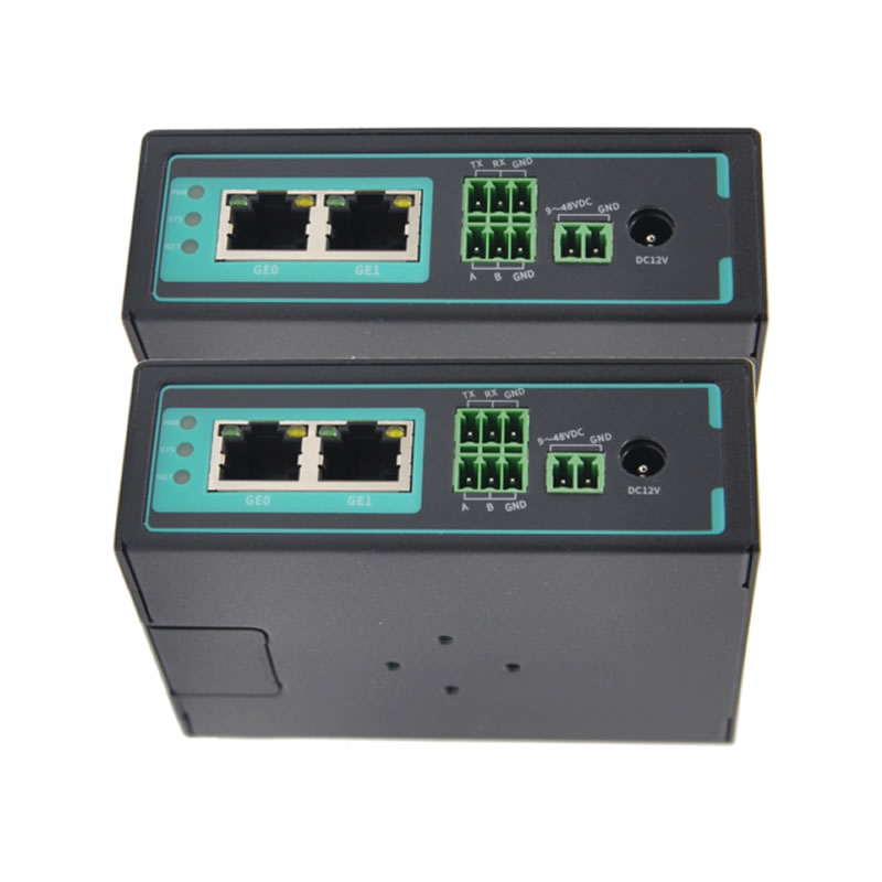 歐鑫通工業(yè)級(jí) MINI 5G路由器 OX-R830
