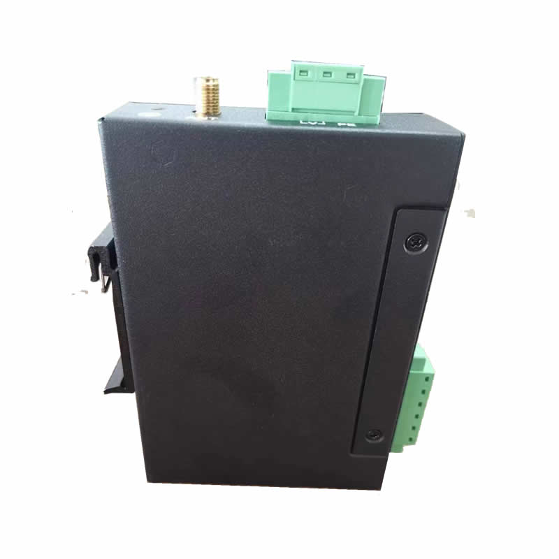 工業(yè)級(jí)RS485 轉(zhuǎn) Lora無(wú)線中繼器 歐鑫通OX-Lora485