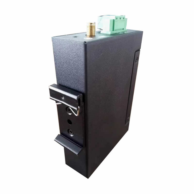 工業(yè)級(jí)ProfiNet轉(zhuǎn)Modbus TCP網(wǎng)關(guān) 歐鑫通OX-PNh750-TCP-210
