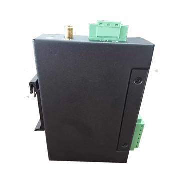 工業(yè)級(jí)RS485 轉(zhuǎn) Lora無(wú)線(xiàn)中繼器 歐鑫通OX-Lora485