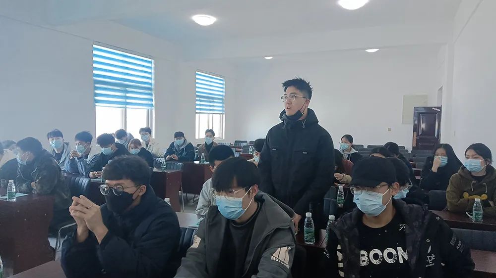 中侖包裝 中侖包裝