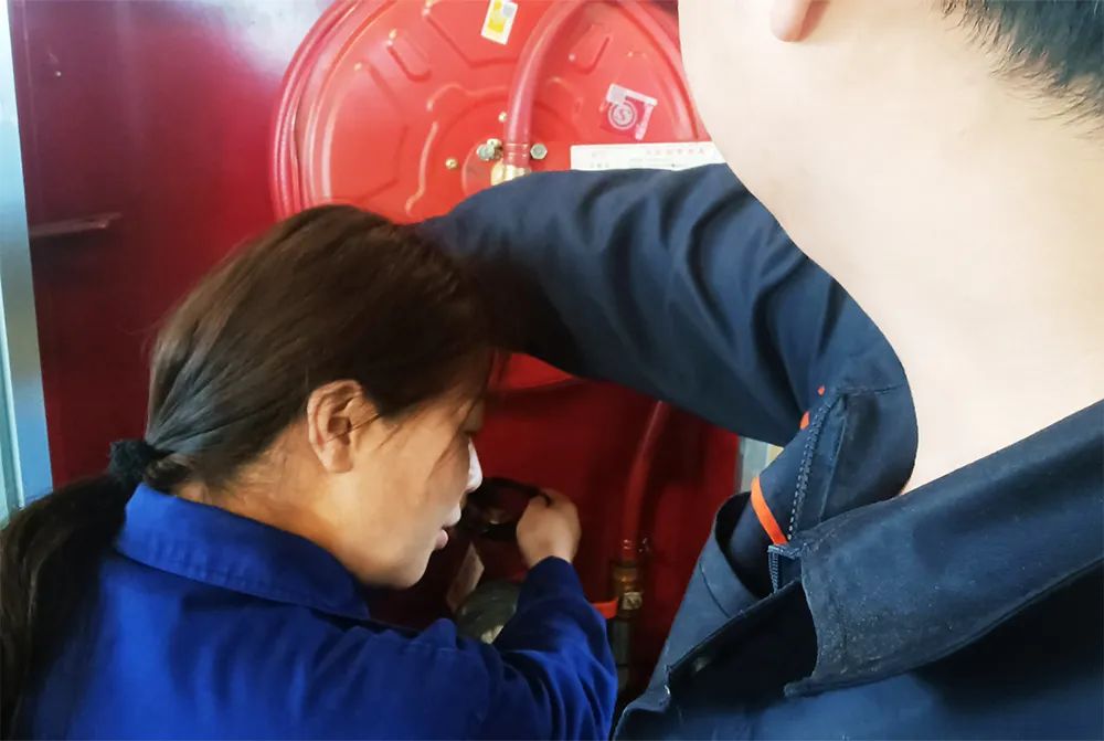 中侖包裝 中侖包裝