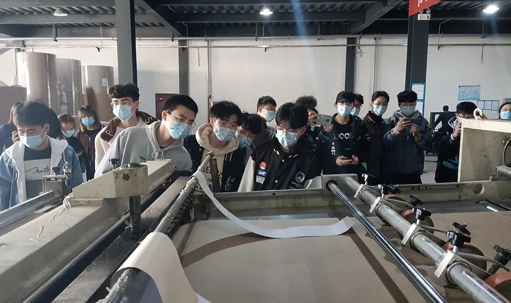 中侖包裝 中侖包裝