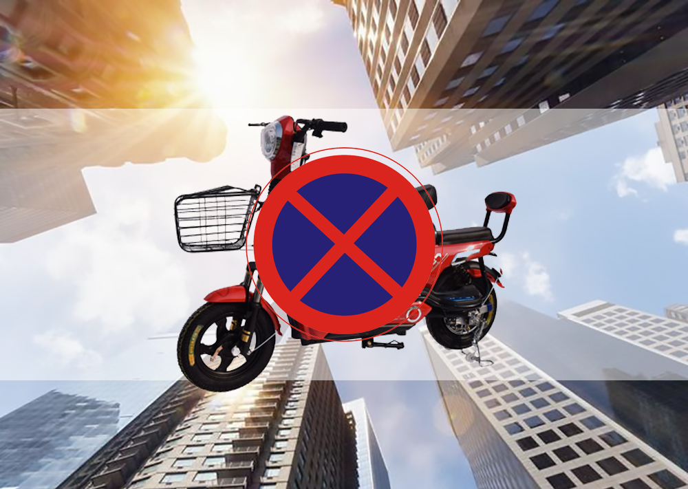 中侖包裝 中侖包裝