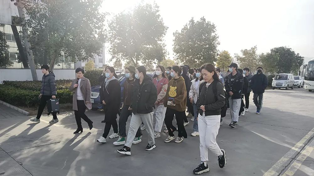 中侖包裝 中侖包裝